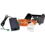 Datalogic - cable serie - DB-9 - 4,5 m - para Magellan 9800i