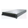 Servidor Fujitsu PRIMERGY RX2540 M7 0 GB rack (2U) Intel® Xeon® Gold 5415+ 2.9 GHz 32 GB DDR5-SDRAM 1600 W