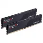 G.Skill Flare X5 EXPO 32GB (2x16GB) DDR5 C30 6000MHz Kit de doble canal