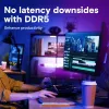 Memoria Crucial DDR5 Módulo 8GB 5600MHz