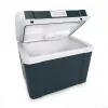 Nevera portátil eléctrica Tristar KB-7535 35 L 230 V, refrigeración/calefacción termoeléctrica