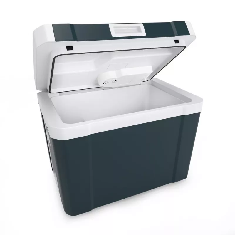 Nevera portátil eléctrica Tristar KB-7535 35 L 230 V, refrigeración/calefacción termoeléctrica