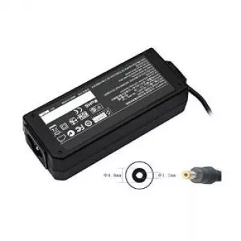 Fuente de alimentación para portátil extra digital SO40R4817 40W 10.5V 3.8A para portátiles Sony compatibles