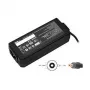 Fuente de alimentación para portátil extra digital SO40R4817 40W 10.5V 3.8A para portátiles Sony compatibles