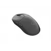 Ratón gaming FURY TANTO T4 WIRELESS INALÁMBRICO 12000DPI NEGRO GAMING