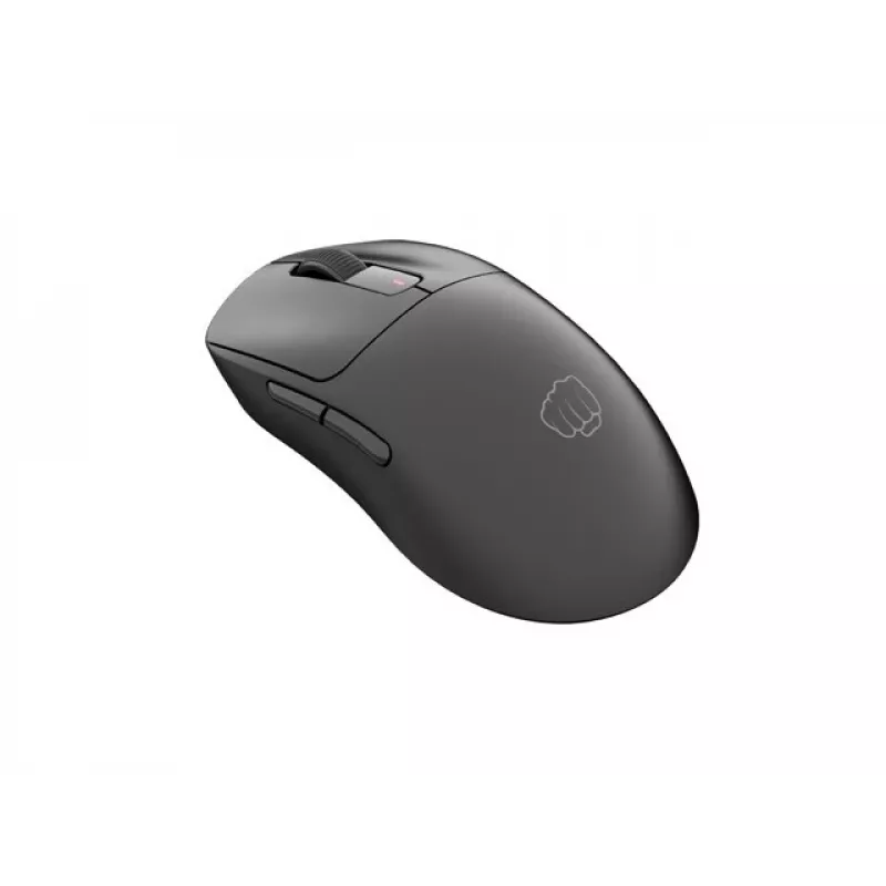 Ratón gaming FURY TANTO T4 WIRELESS INALÁMBRICO 12000DPI NEGRO GAMING