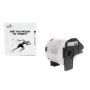 Etiquetas TB TBEB-DK11209 62×29 mm, 800 uds.