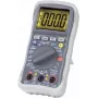 Multímetro digital Voltcraft AT-200 CAT III 600V 4000 cuentas