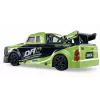 Coche de carreras on-road Amewi 21101 motor eléctrico 1:18 1200 mAh