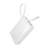 Cargador portátil Baseus PicoGo 10000 mAh