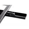 EWB100 SOPORTE DE PARED PARA MONITOR ULTRA PLANO