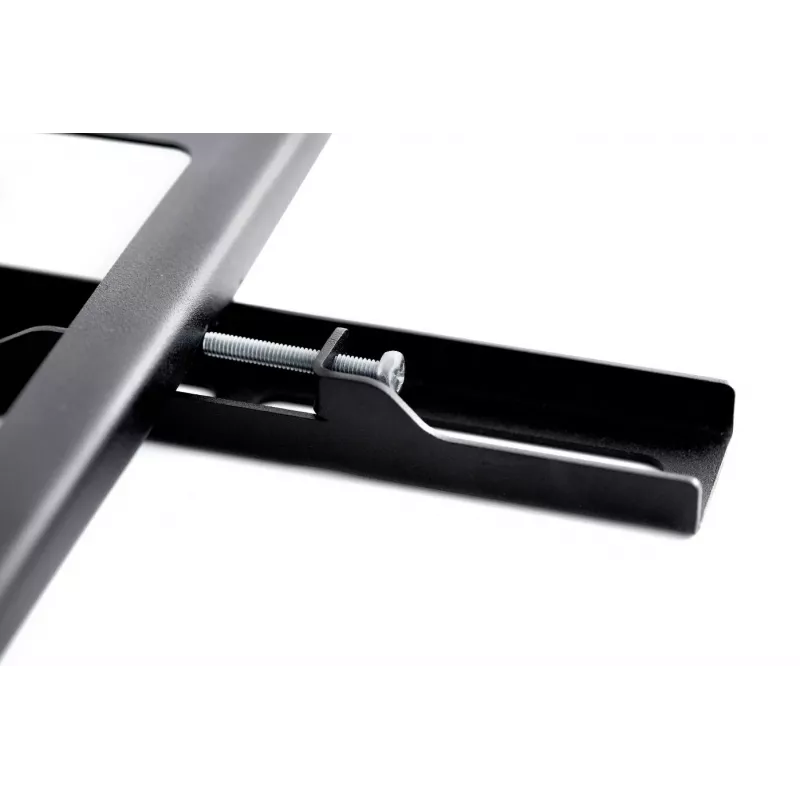 EWB100 SOPORTE DE PARED PARA MONITOR ULTRA PLANO