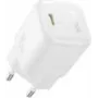 Baseus PicoGo 45W, 1xUSB-C blanco (P10176800213-00)