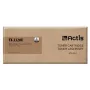 Tóner Actis TX-3320X (sustituto de Xerox 106R02306; estándar; 11000 páginas; negro)