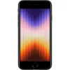 iPhone SE 2022 128GB Dual-SIM Midnight 11,94 cm 4,7