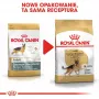 Pienso para perros Royal Canin German Shepherd Adult, 11 kg — raza grande, ave, 24 % proteína, 19 % grasa
