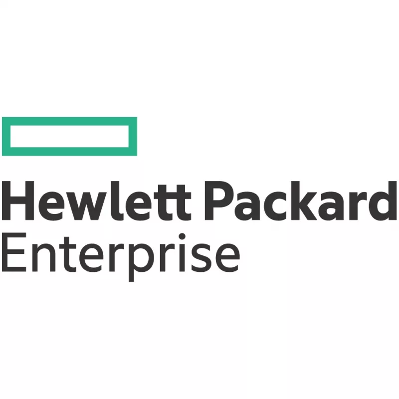 Soporte para punto de acceso WLAN HPE Aruba Q9U25A