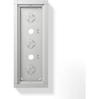 Siedle 210012247-00 Plata