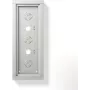 Siedle 210012247-00 Plata