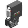 Siemens 6ES7972-0BB61-0XA0 Cable cambiador de género