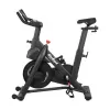 Bicicleta de spinning REBEL ACTIVE modelo RBA-1006
