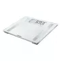 Báscula de baño electrónica Soehnle Shape Sense Control 200