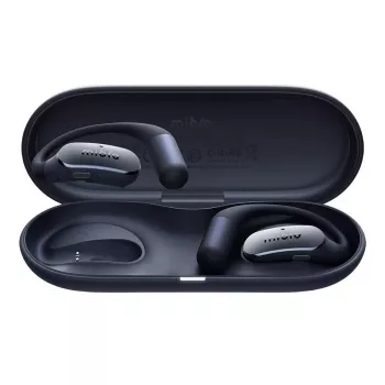 Auriculares Mibro OpenEar Pro azul