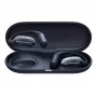 Auriculares Mibro OpenEar Pro azul