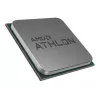 Procesador AMD Athlon 200GE 3,2 GHz 2 núcleos 4 MB L3 socket AM4
