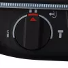 Extralink Powerlink PWL-6608 Martillo perforador a batería, 26 mm, 20 V, 2x4 Ah