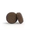 JOSERA YoungStar - Pienso seco para perros - 12,5kg