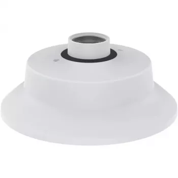 Kit de montaje Axis 02548-001 exterior blanco