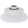 Kit de montaje Axis 02548-001 exterior blanco