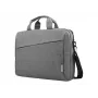 Lenovo Casual Toploader T210 39,6 cm (15,6 inch) Bolso messenger Gris