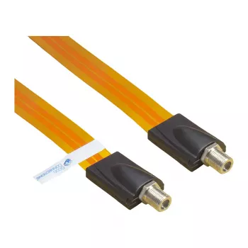 Goodconnections S-1000QL cable coaxial