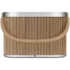 Altavoz Beosound A5 roble (cubierta roble asa roble)