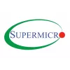 Disipador/ventilador Supermicro SNK-P0088AP4 60mm x 25mm x 60mm