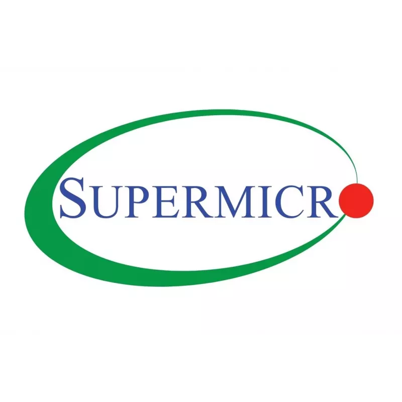 Disipador/ventilador Supermicro SNK-P0088AP4 60mm x 25mm x 60mm