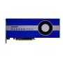 Tarjeta gráfica AMD Pro W5700 8 GB GDDR6