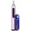 Cepillo de dientes eléctrico Oral-B iO5 rosa
