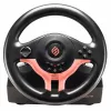 Volante Subsonic Superdrive SV 250-S Driving Wheel Red Edition