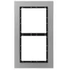 Dahua Technology VTM125 Accesorio de montaje para cámara Placa de montaje