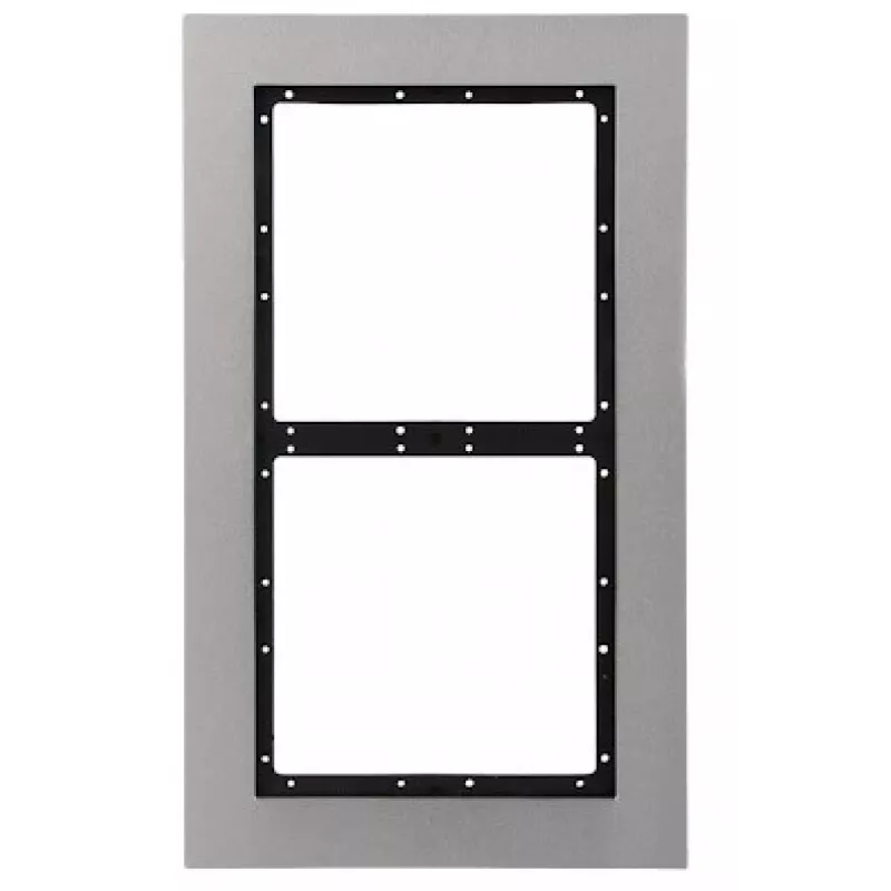 Dahua Technology VTM125 Accesorio de montaje para cámara Placa de montaje