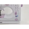 Lucznik Mini máquina de coser