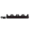 Organizador de estación de carga de pie Honeywell CT40-CB-UVN-2