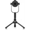 Micrófono Behringer D2 Podcast Pro