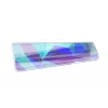 Reposamuñecas CHERRY XTRFY WR5 Compact Litus Resin 325x80x19mm