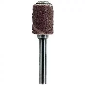 Dremel 430 accesorio