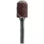 Dremel 430 accesorio
