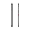 Nubia Neo 3 GT 5G 17,3 cm (6.8